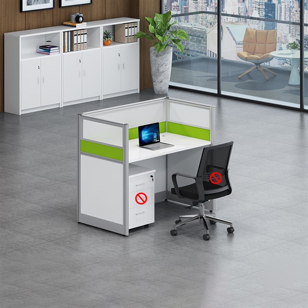 +43 Mẫu bản vẽ thiết kế nội thất văn phòng 3D đẹp nhất 2023