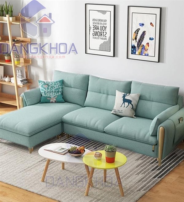Sofa thông minh - SFDK42