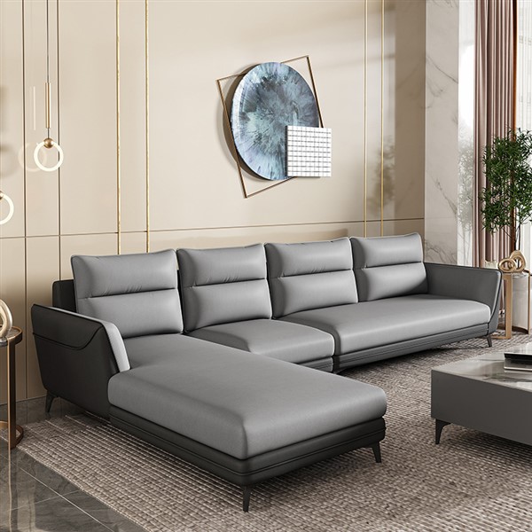 Các mẫu ghế sofa đơn cho không gian quán cà phê