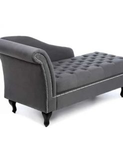 Sofa phòng ngủ - SFDK59
