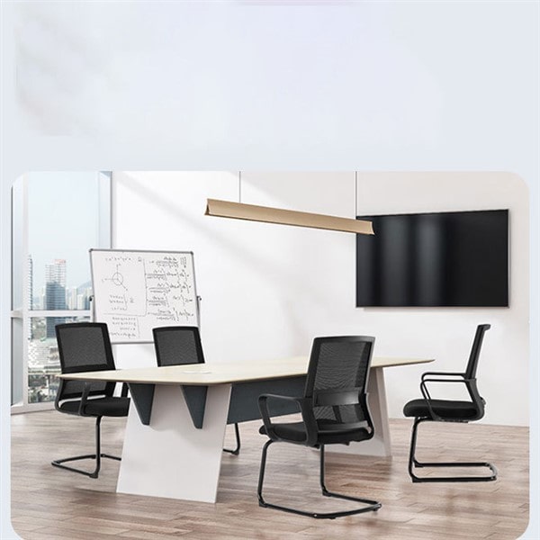 Ghế xoay văn phòng là dòng ghế lý tưởng cho mọi không gian làm việc.