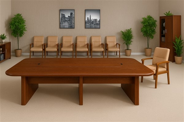 Top cửa hàng bán ghế chân quỳ uy tín tại Hải Phòng