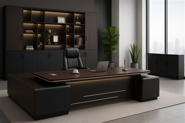 Mua tủ văn phòng ở đâu uy tín tại Hà Nội?