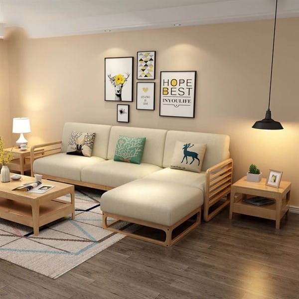 Ghế Sofa, Bộ Bàn Ghế Phòng Khách Đăng Khoa Ở Số 133 Quang Trung, Trần Hưng Đạo, Hoàn Kiếm, Hà Nội